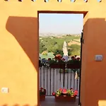 Poggio Montali