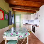 Poggio Montali