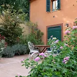Poggio Montali Alloggio per agriturismo