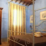Poggio Montali Alloggio per agriturismo *