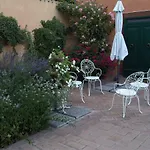 Poggio Montali