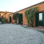 Farm stay Poggio Montali Monte Roberto