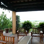 Poggio Montali Alloggio per agriturismo