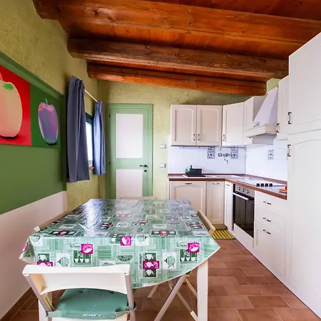Poggio Montali
