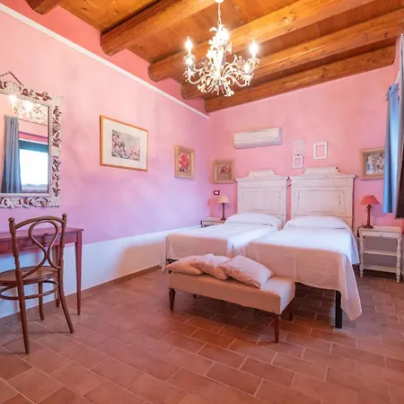 Poggio Montali