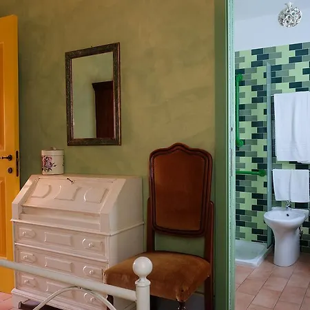 Poggio Montali