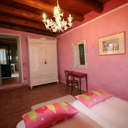 Poggio Montali
