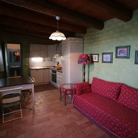 Poggio Montali