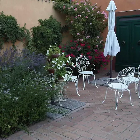 Poggio Montali