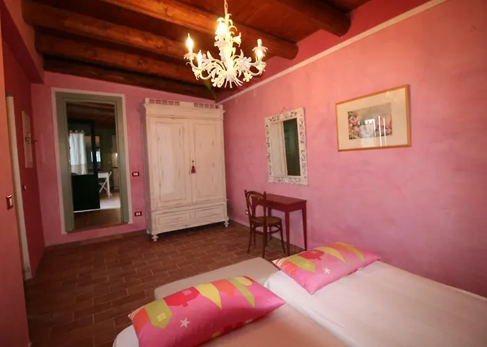 Poggio Montali